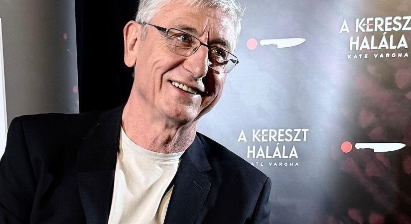 „Gyilkos" – kiderült min dolgozik Gyurcsány Ferenc