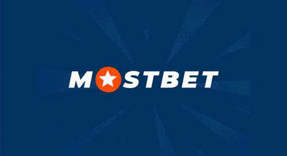 Hogyan népszerűsíti a Mostbet Casino a felelős játék elveit Magyarországon