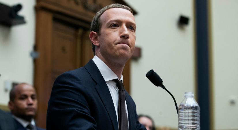 Mi lesz a virtuális pártokkal? A Meta beszünteti a politikai hirdetéseket az EU-ban