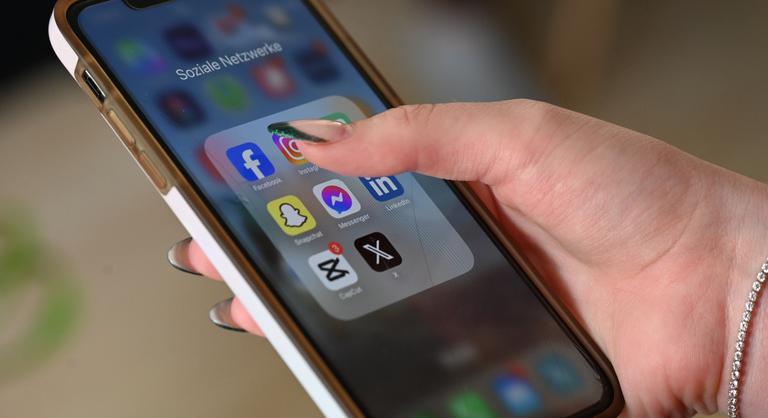Októbertől nincs több politikai hirdetés a Facebookon és az Instagramon