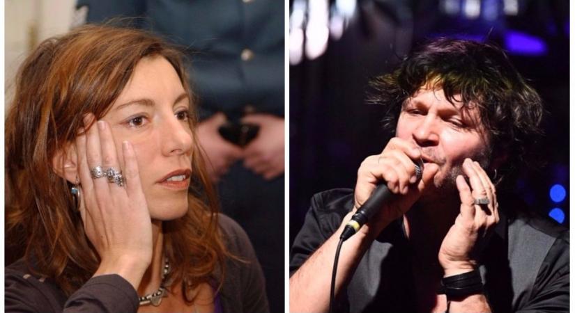 15 év után fény derülhet Rády Krisztina műfordító halálának körülményeire