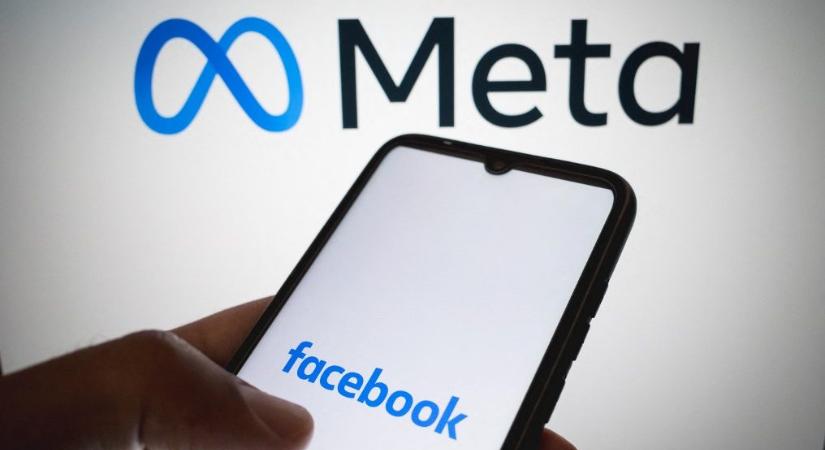 Vége a politikai hirdetéseknek a Facebookon és az Instagramon