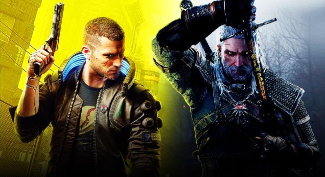 Készül CD Projekt RED új játéka! Tíz év múlva érkezhet a stúdió következő nagy dobása?