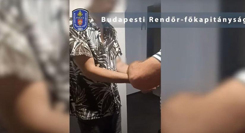 Egy dunántúli férfinél durván kiverte a biztosítékot a Kneecap kitiltása: nagy ostobaságra szánta el magát (videó)