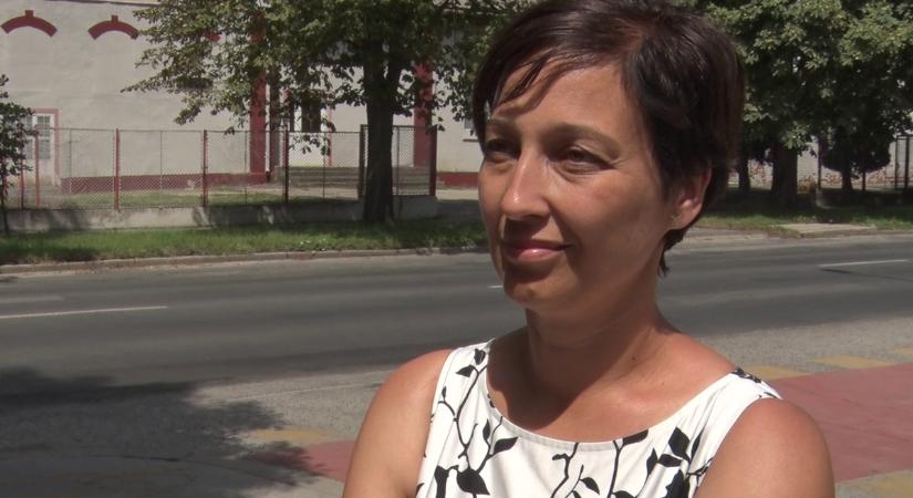 Többtucatnyi új hallgató kezdi meg tanulmányait a PEN-en