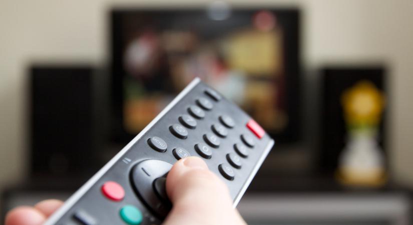 Erre kevesen számítottak: visszatér a 2000-es évek ikonikus tévéműsora a képernyőkre?