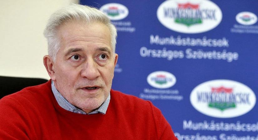 Magyar Péterék adóterveinek brutális következményei lennének