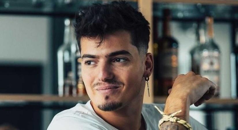 Marics Peti nem tűrhette, hogy exe elvigye a showt – ő is Borsodba jön!