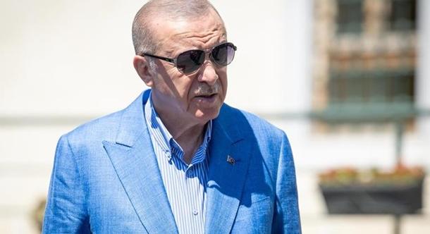 Erdogan Trump és Putyin találkozóját tervezi