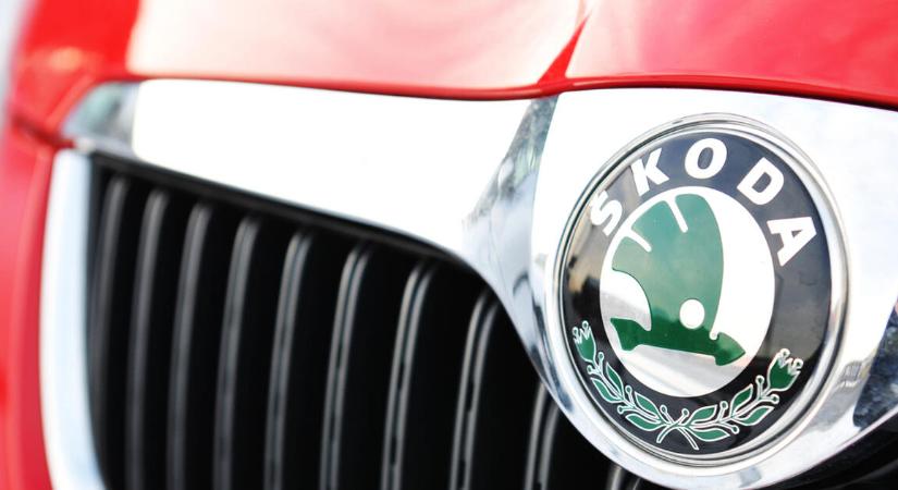 Az Egyesült Királyságban kétszer jobban csökkent az autógyártás mint Csehországban