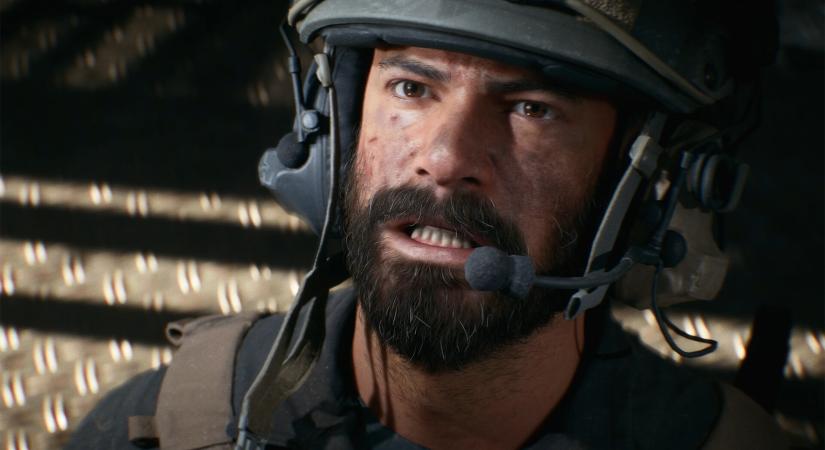 A megjelenéskor állítólag hiányozni fog a Battlefield 6 egyik nagyon fontos játékmódja, amire lehet, hogy elég sokat kell várni