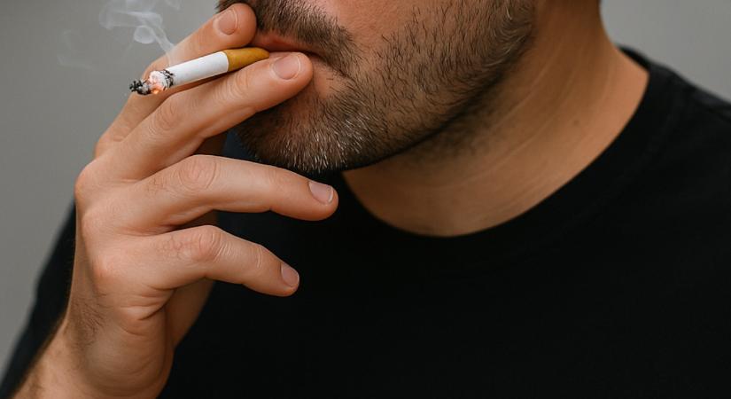 Változik a cigi ára – akár ezer forinttal is többet fizethetünk egy dobozért