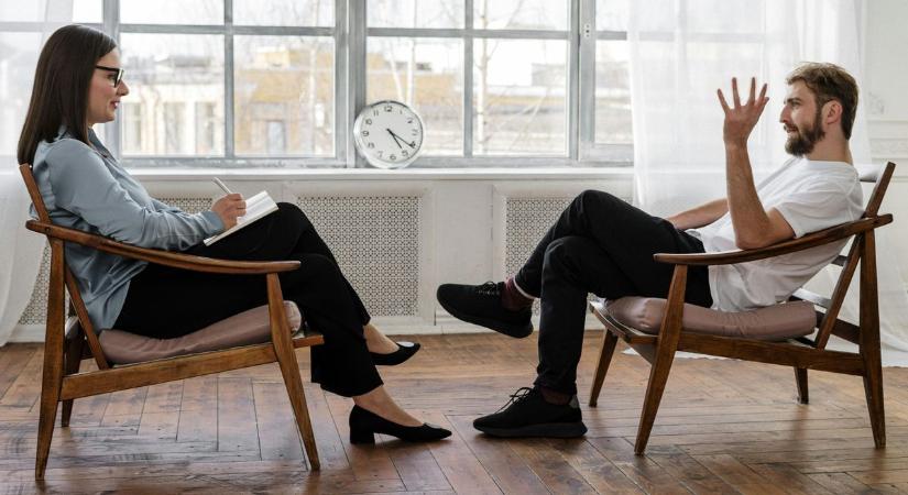Munkahelyen tapasztaltad ezt már? - Ez az öt jel utalhat arra, hogy valaki pszichopata