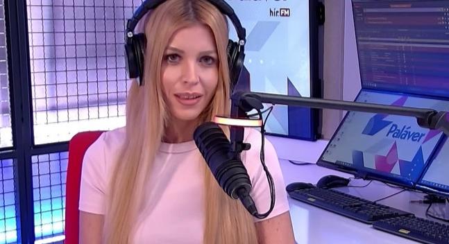 Paláver – Orbán Viktor: Magyarország pusztulását hozó külpolitikát sosem fogunk támogatni  videó