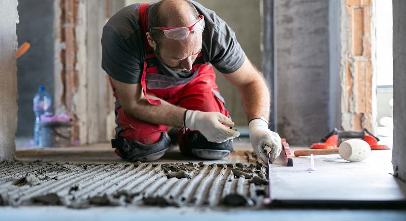 Több mint 4,5 millió magyar emberről mondtak véleményt, veszélyben lehet a minimálbér