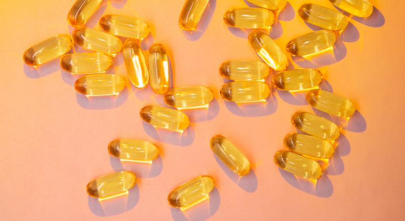 A B12 vitaminhiány árulkodó jelei. Lehet, hogy neked is van