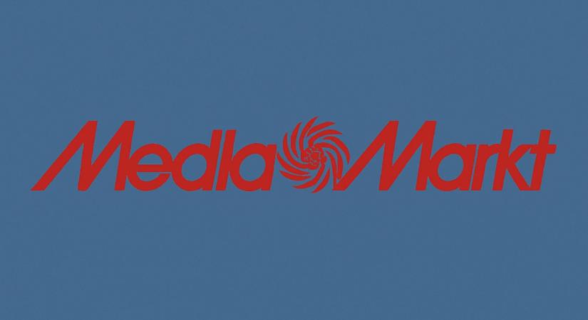 Kínai tulajdonba kerülhet a MediaMarkt