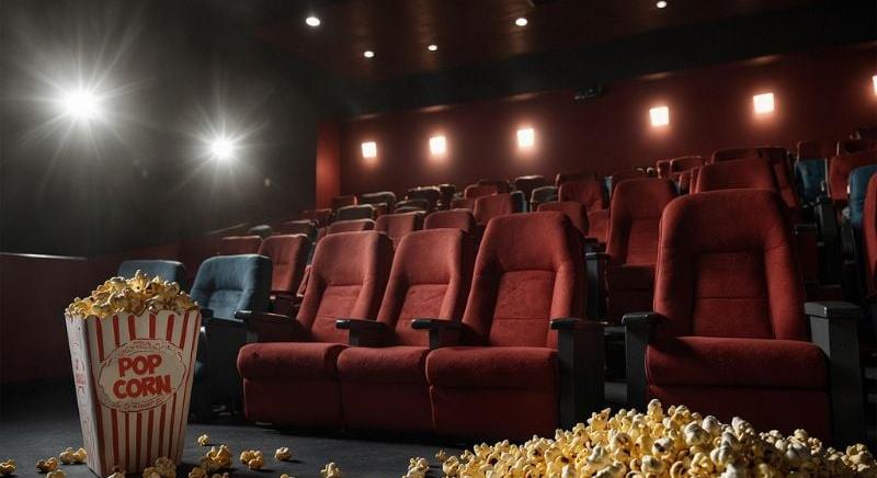 Itt a „nagy és kövér” Trump, Paramount és Skydance biznisz, avagy egy gigantikus egyesülés botrányba csomagolva
