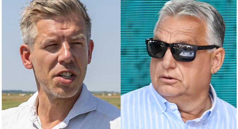Orbán kényszerpályán mozog, Magyar könnyen cselezheti – a nagy bejelentések vagy csak a nagyotmondások napja lesz a szombat?