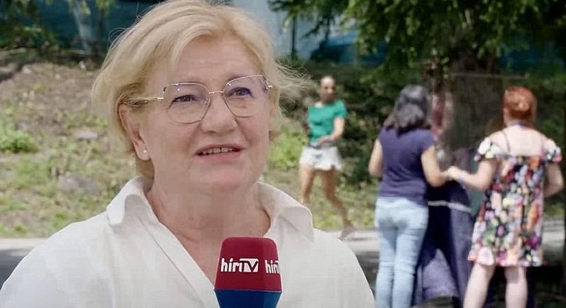 Szili Katalin: Sürgető feladat a kollektív jogok elismerése