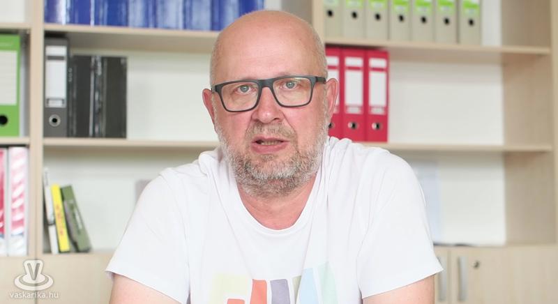 Nyári programdömping Bükön Prieger Szabolcs intézményvezető ajánlásával (videó)