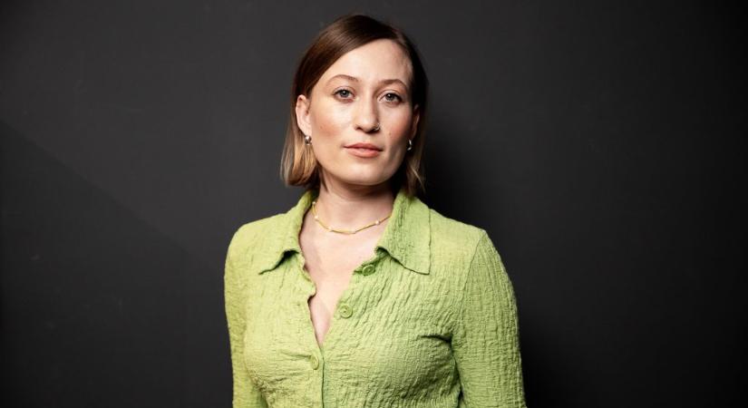 „Kihullott a hajam, tönkrement a bőröm, felborult a ciklusom” – a Sztárban Sztár okozta kiégéséről beszélt Schoblocher Barbara