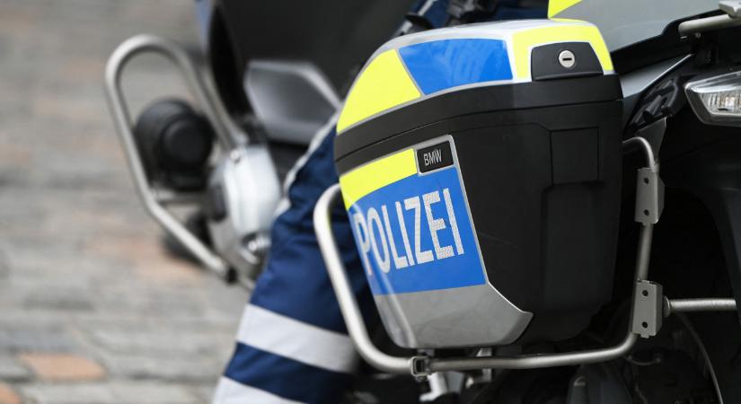 Sorozatgyilkosként akart híres lenni a kétgyermekes anya, 27 késszúrással ölte meg a fétisoldalon megismert férfit