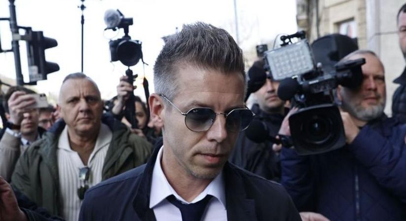 Magyar Péter visszahozhatja a többkulcsos adórendszert