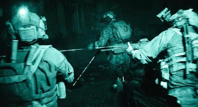 Kijött az első Battlefield 6 előzetes, az EA rögtön kiszivárogtatta a megjelenési dátumot is