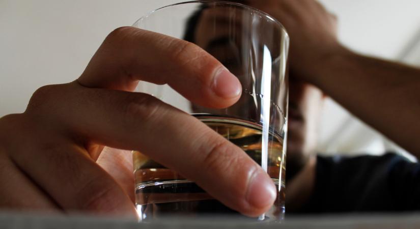 Drog- és alkoholmámorban indul a 2025-2026-os tanév: szomorú számok láttak napvilágot