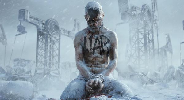 A Frostpunk 2 a konzolos megjelenés napjától elérhető lesz Game Passben
