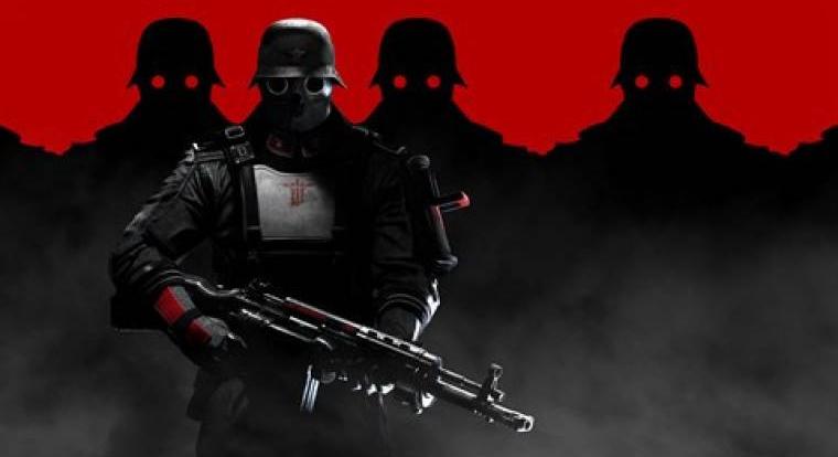 Hivatalos: élőszereplős Wolfenstein sorozat készül, ugyanaz a cég gyártja, amelyik a Falloutot