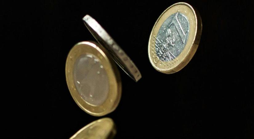 Ez az EU gyorsított zöldítésének legsúlyosabb mellékhatása