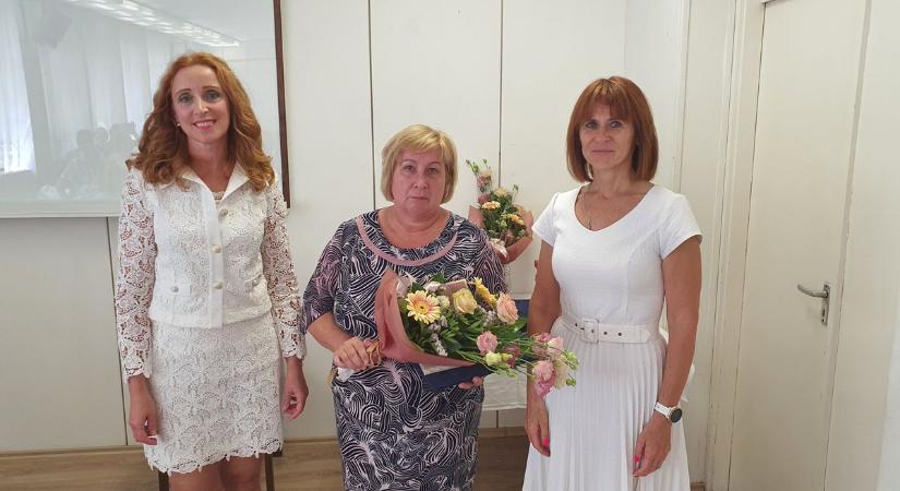 Néma gyilkosok ellen szólnak: a három szűrés, ami a te életedet is megmentheti