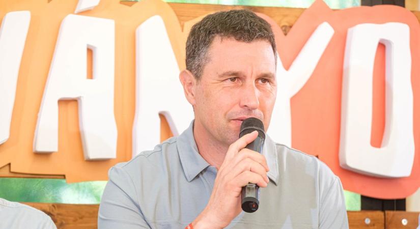 A székely gazdákat is tönkreteszi Brüsszel a román miniszterelnök-helyettes szerint, aki magyar