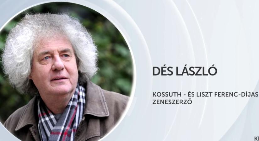 Művészek, értelmiségiek petícióban kérték, hogy ne lépjen fel a sziget fesztiválon a Kneecap együttes  videó