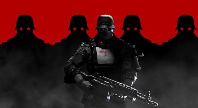 Hollywood megérezte a vérszagot, a Wolfensteinből is sorozat készül