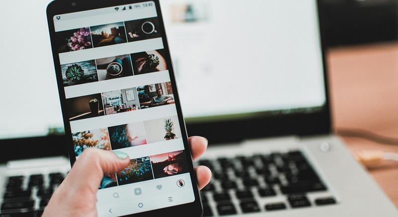 Nem lesz többé politikai hirdetés a Facebookon és az Instagramon