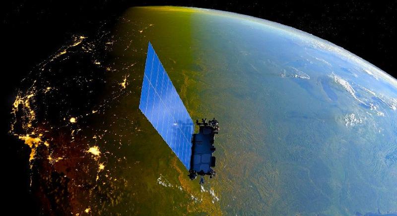 Világszerte elszállt a műholdas internet – Európát is érintette a Starlink zavara