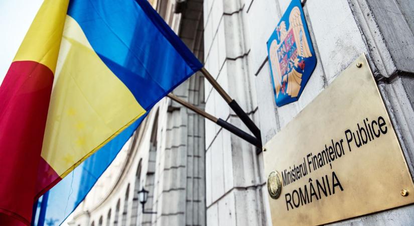 Anastasiu-botrány: recseg-ropog a román kormánykoalíció