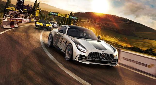 Kámforrá válik a Project Cars 3, csapj le rá, amíg lehet!