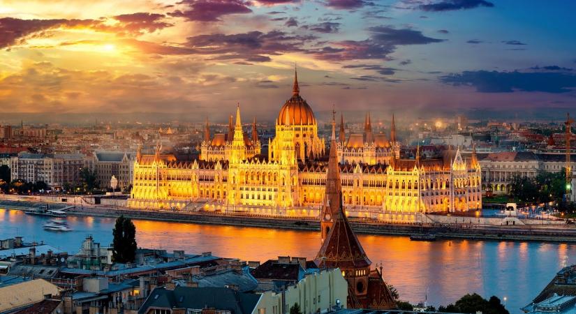 Fogalmad sincs, miért tilos ez Budapesten, leesik az állad ha megtudod az okát