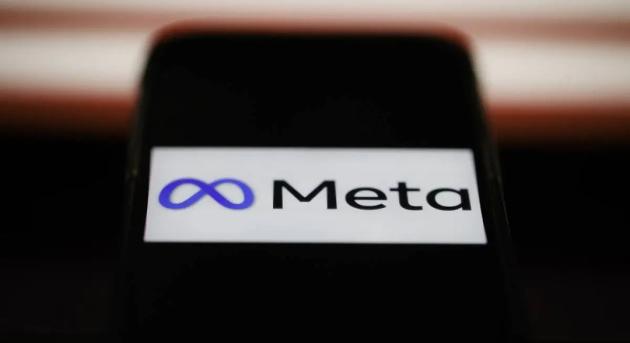A Meta leállítja az EU-ban a politikai hirdetések megjelenítését a Facebookon és az Instagramon