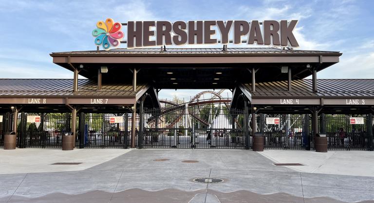 Meghalt egy kisgyermek a víziparkban, belső vizsgálat indult az ügyben