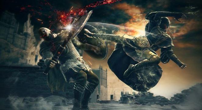 Elden Ring: kiemelkedő mérföldköveket ünnepelhet a FromSoftware franchise-a!