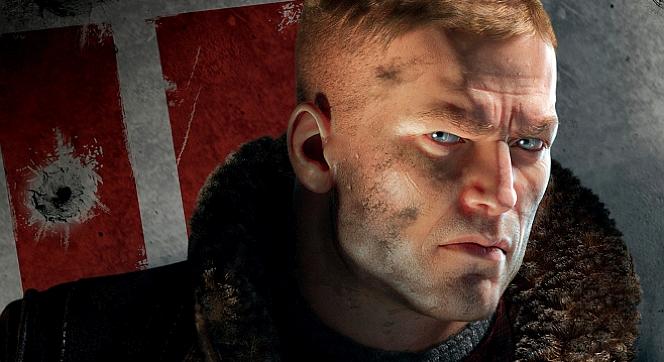 Wolfenstein-sorozat készülhet az Amazonnál: újabb videojátékos adaptáció a láthatáron