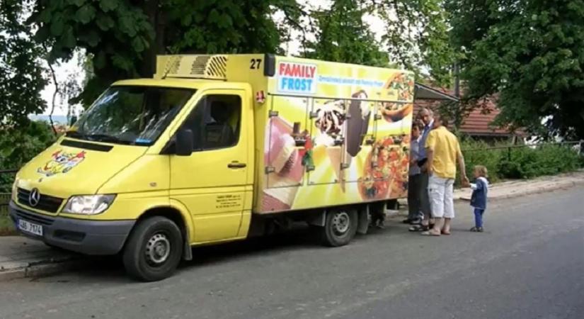 Ha ilyen ételt vett, semmiképp ne egye meg – egészségügyi kockázatot jelenthet
