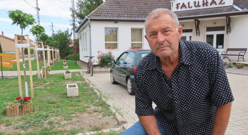 Kutyatámadás - Megvadult állat marcangolta szét Ibolya végtagjait