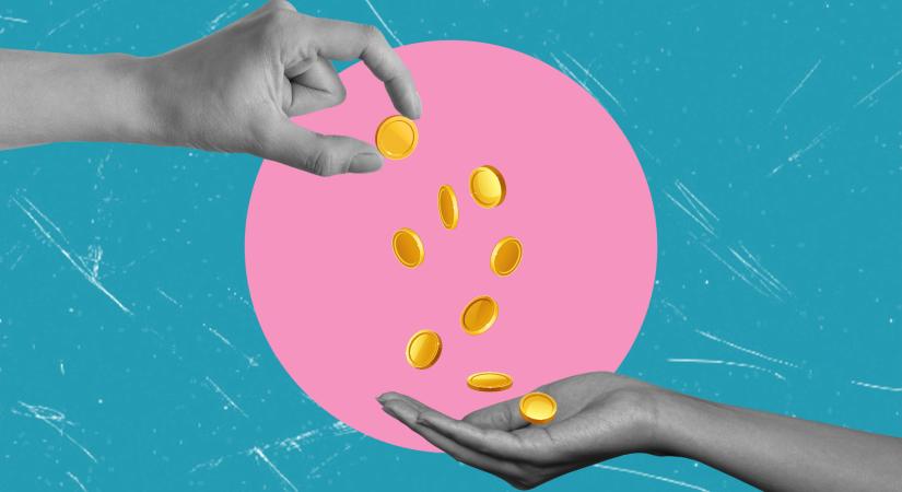 11 milliárd forintért az emberek fele akár meg is halna – Nincs erkölcs ha sok a pénz?