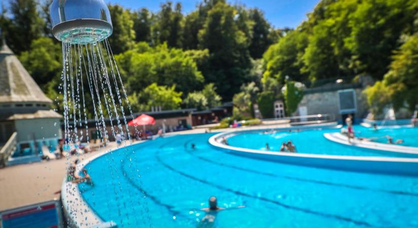 Mi jöhet még a vibrio baktérium után? Erre vigyázz, ha strandolni mész!